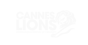 Cannes-Lions