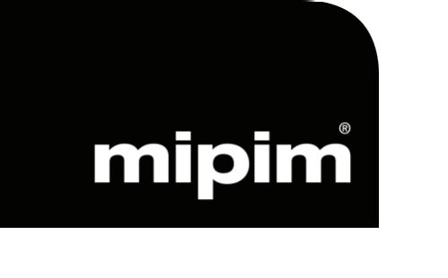 MIPIM