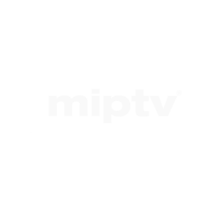 MIPTV