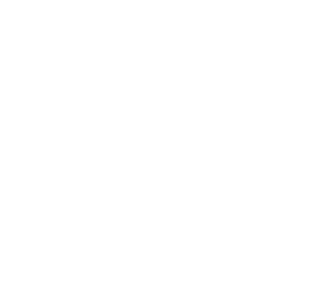 Palm Beach